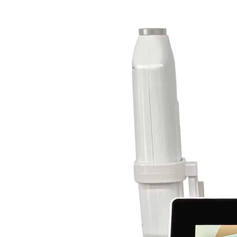 Hair Care Or Haircare - Sistema Soprano 4000W 2 em 1:
