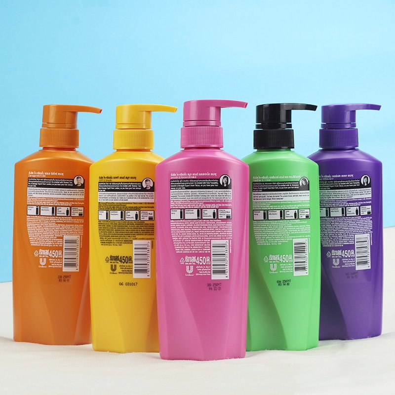 Conjunto de Shampoo e Condicio - Hair Care Thailand avaliação e preço