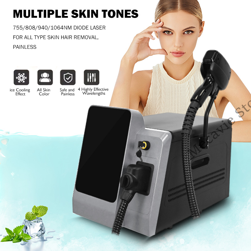 Máquina profissional de remoçã - Hair Care Or Haircare avaliação e preço