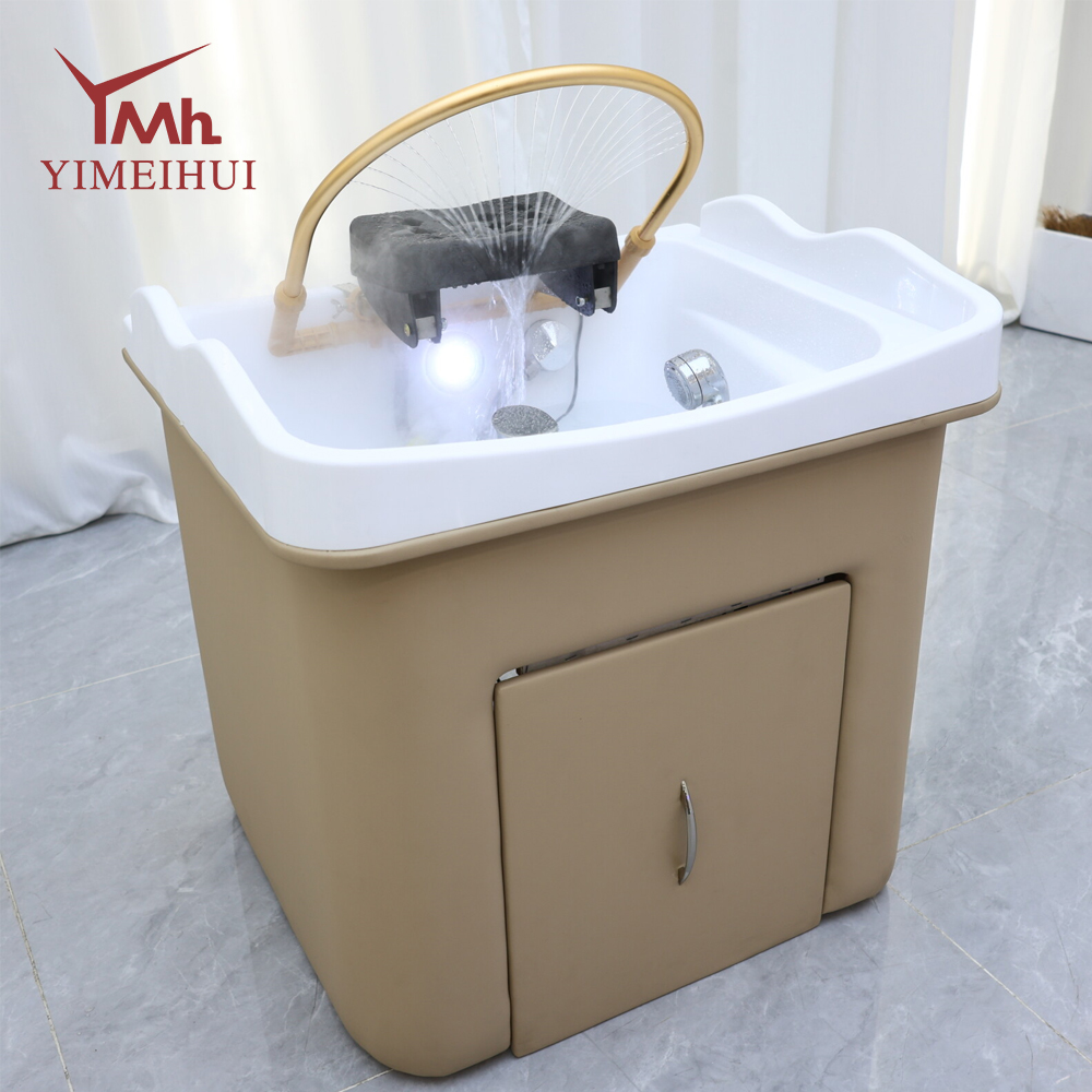 Tanque de água para lavagem de - Hair Care Is Self Care avaliação e preço