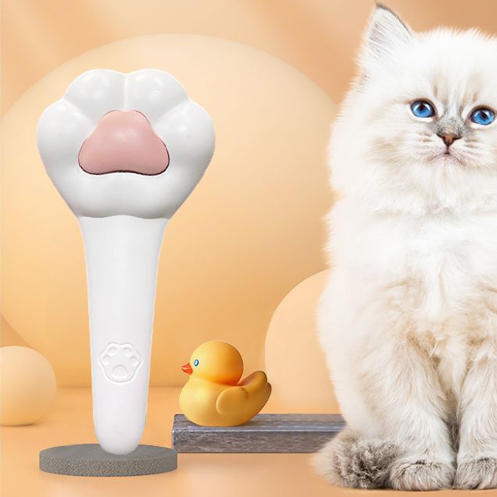 Escova Suave Autolimpante para - Hair Care Is Self Care avaliação e preço