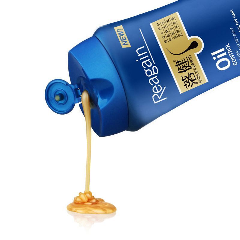 Shampoo Rogaine para Cuidado d - Hair Care Dandruff avaliação e preço