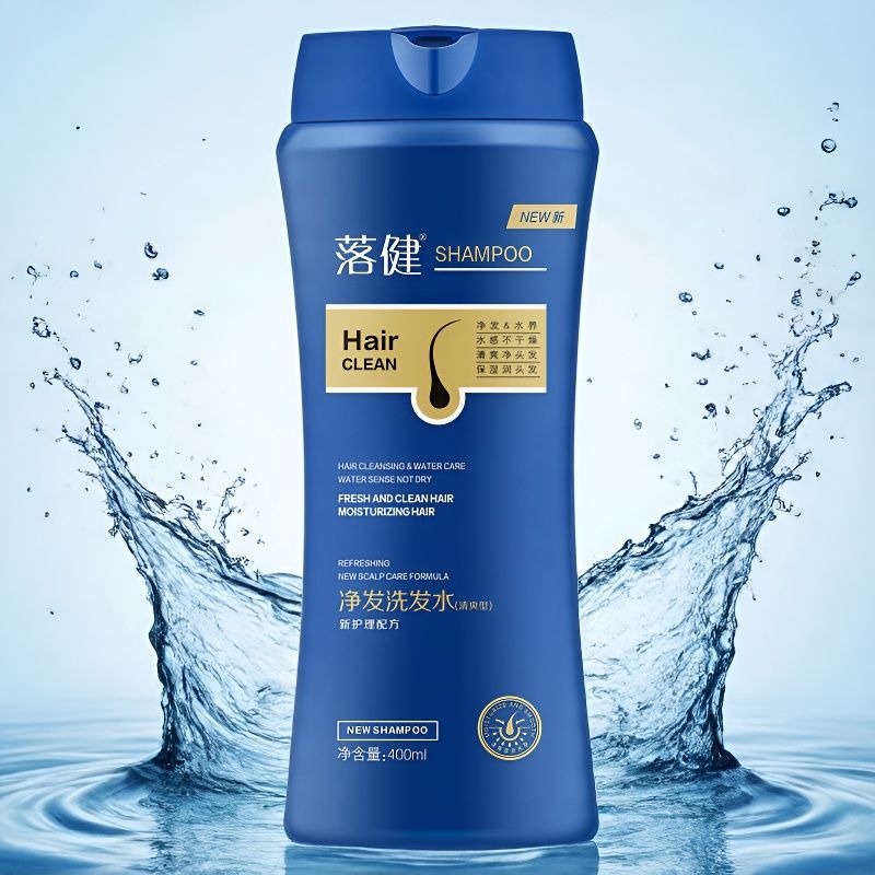 Shampoo Rogaine para Cuidado d - Hair Care Dandruff avaliação e preço