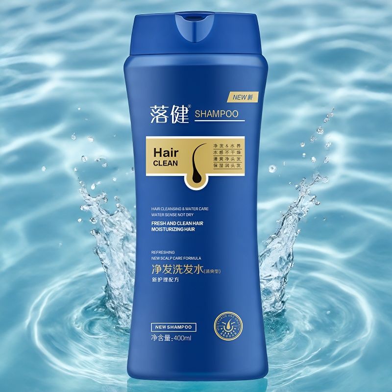 Shampoo Rogaine para Cuidado d - Hair Care Dandruff avaliação e preço