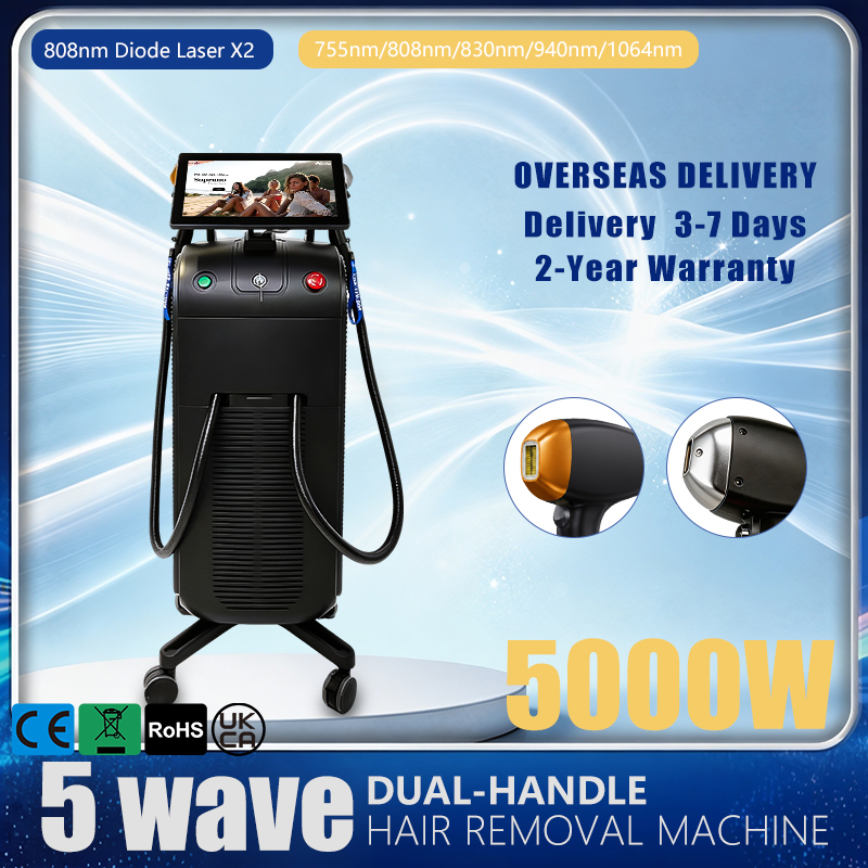 Máquina de Depilação a Laser d - Hair Care Or Haircare avaliação e preço