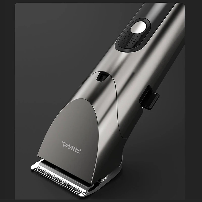 Riwa-cortadores elétricos prof - Hair Care Brand avaliação e preço