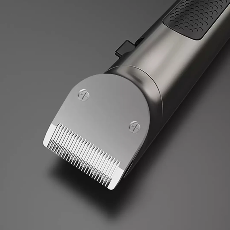 Riwa-cortadores elétricos prof - Hair Care Brand avaliação e preço