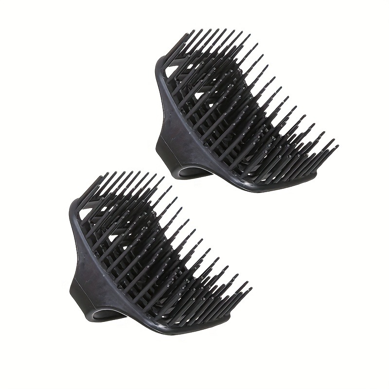 Escova de shampoo para massage - Hair Care Products avaliação e preço