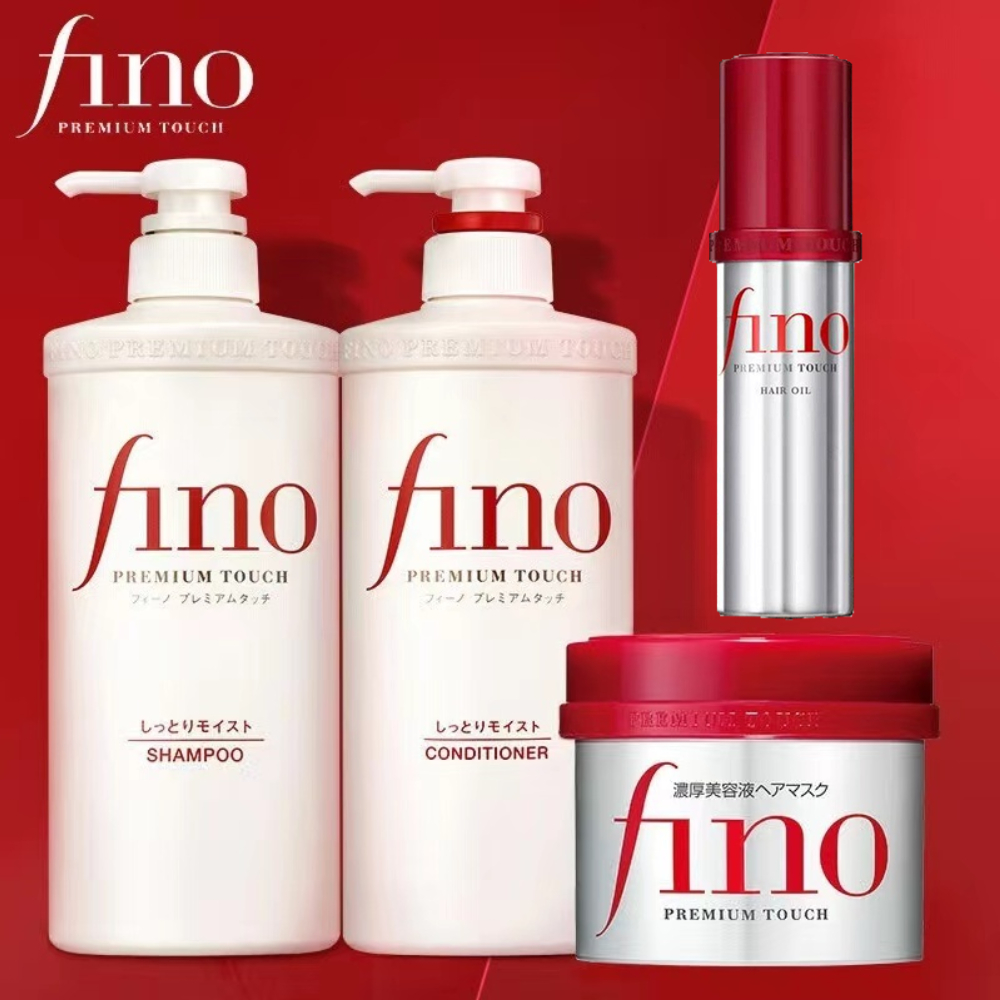 Conjunto de Cuidados para Cabe - Hair Care Keratin Shampoo avaliação e preço