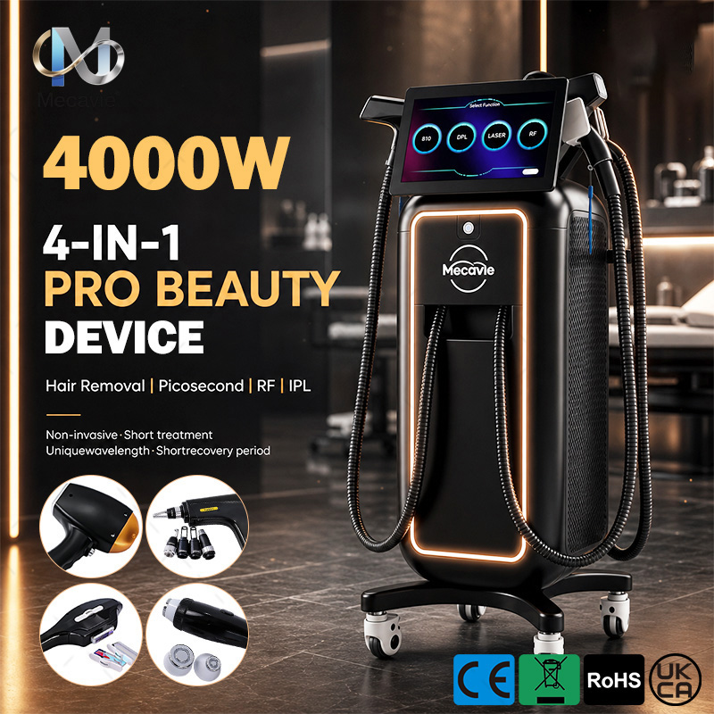 Máquina de Remoção de Pelos a  - Hair Care Or Haircare avaliação e preço