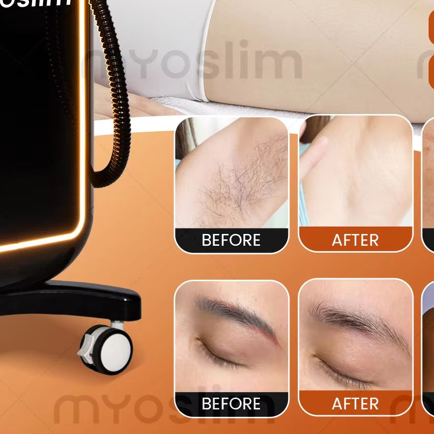 Equipamento de Beleza Multifun - Hair Care Or Haircare avaliação e preço