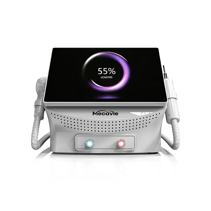 Laser de 4 Ondas Mecavie para  - Hair Care Or Haircare avaliação e preço
