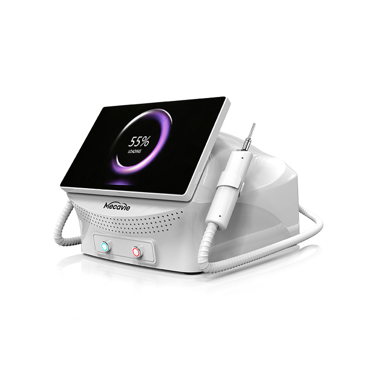 Laser de 4 Ondas Mecavie para  - Hair Care Or Haircare avaliação e preço
