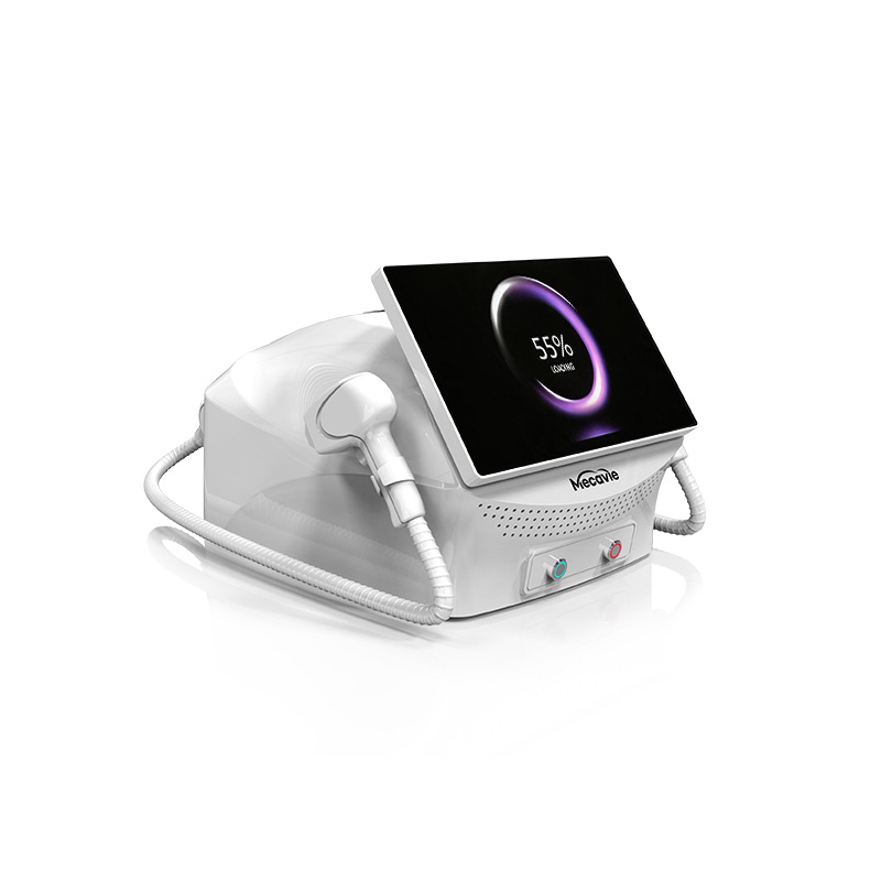 Laser de 4 Ondas Mecavie para  - Hair Care Or Haircare avaliação e preço