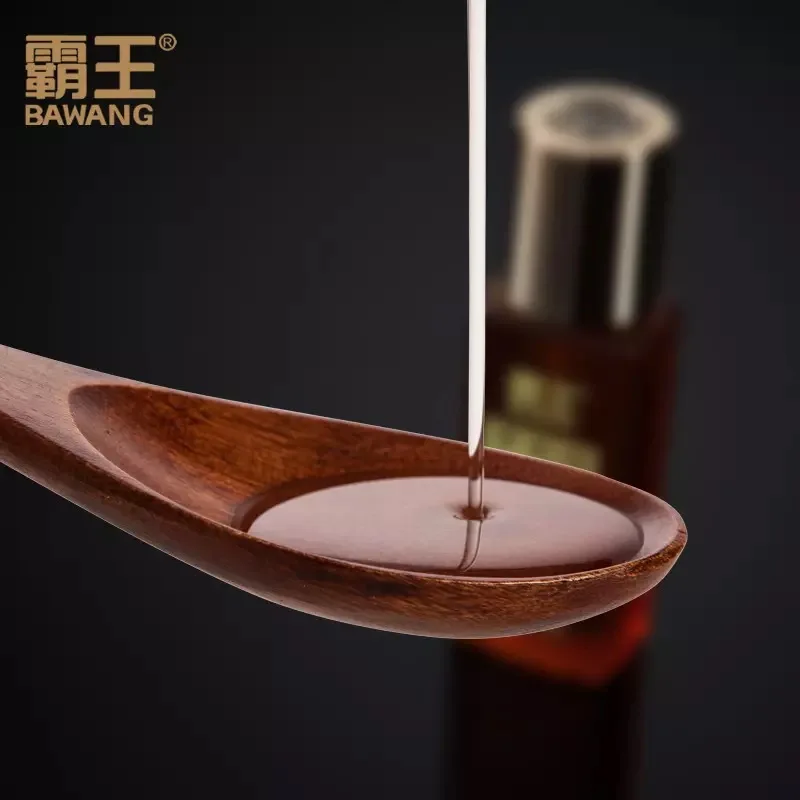 Líquido para Crescimento Capil - Hair Care Or Haircare avaliação e preço