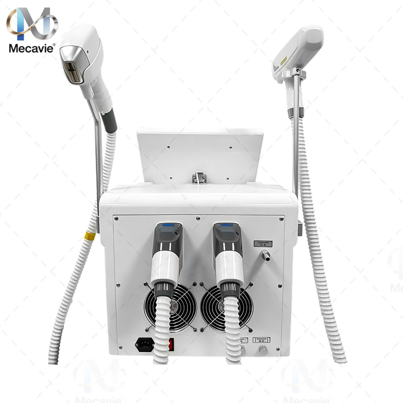 Reduz o crescimento do pelos,  - Hair Care For Hair Growth avaliação e preço