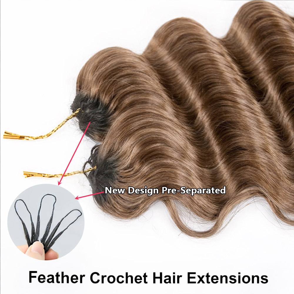 Extensões de Cabelo Humano Cac - Hair Care Honey avaliação e preço