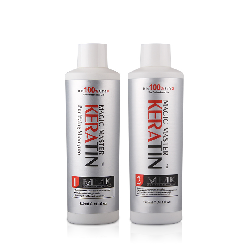 Tratamento capilar com cheiro  - Hair Care Keratin Shampoo avaliação e preço