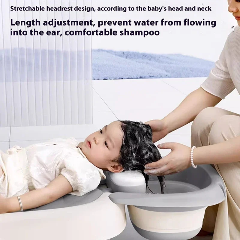 Salão spa mulheres grávidas la - Hair Care Thailand avaliação e preço