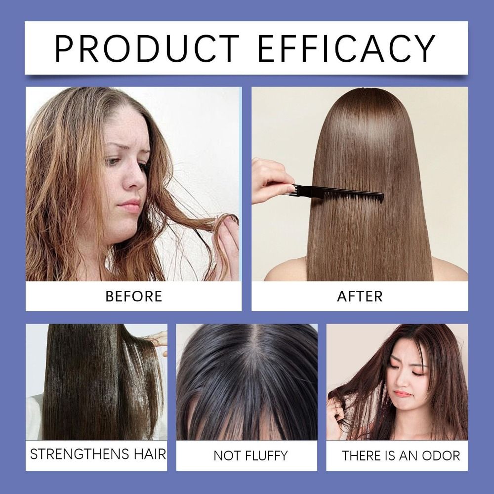 Novo Shampoo Nipori 120ml Cont - Hair Care Dandruff avaliação e preço