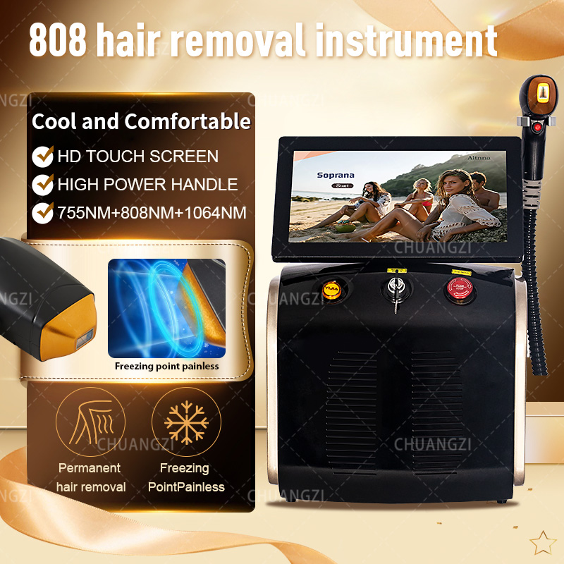 Dispositivo de Remoção de Cabe - Hair Care Or Haircare avaliação e preço