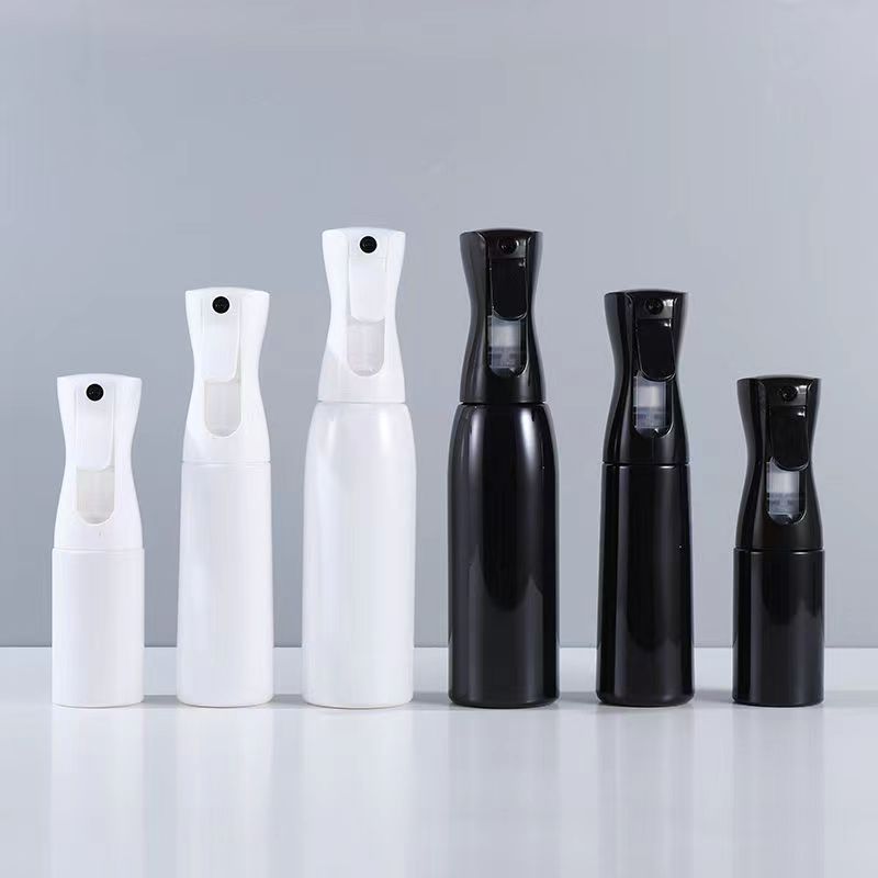 100% marca cabeleireiro spray  - Hair Care Brand avaliação e preço