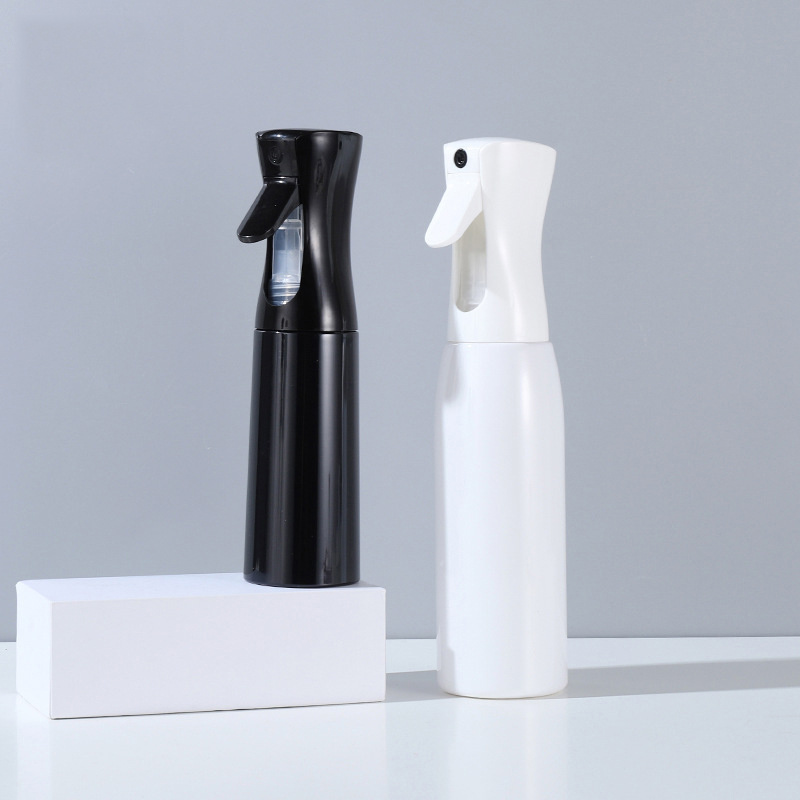100% marca cabeleireiro spray  - Hair Care Brand avaliação e preço