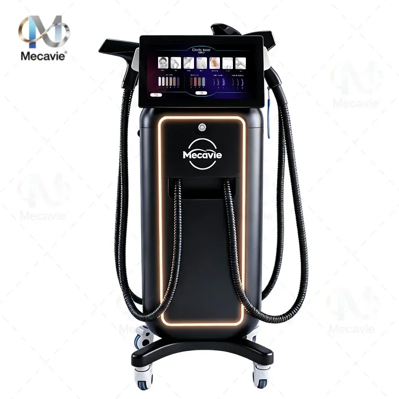 Dispositivo de Cuidado Corpora - Hair Care Or Haircare avaliação e preço