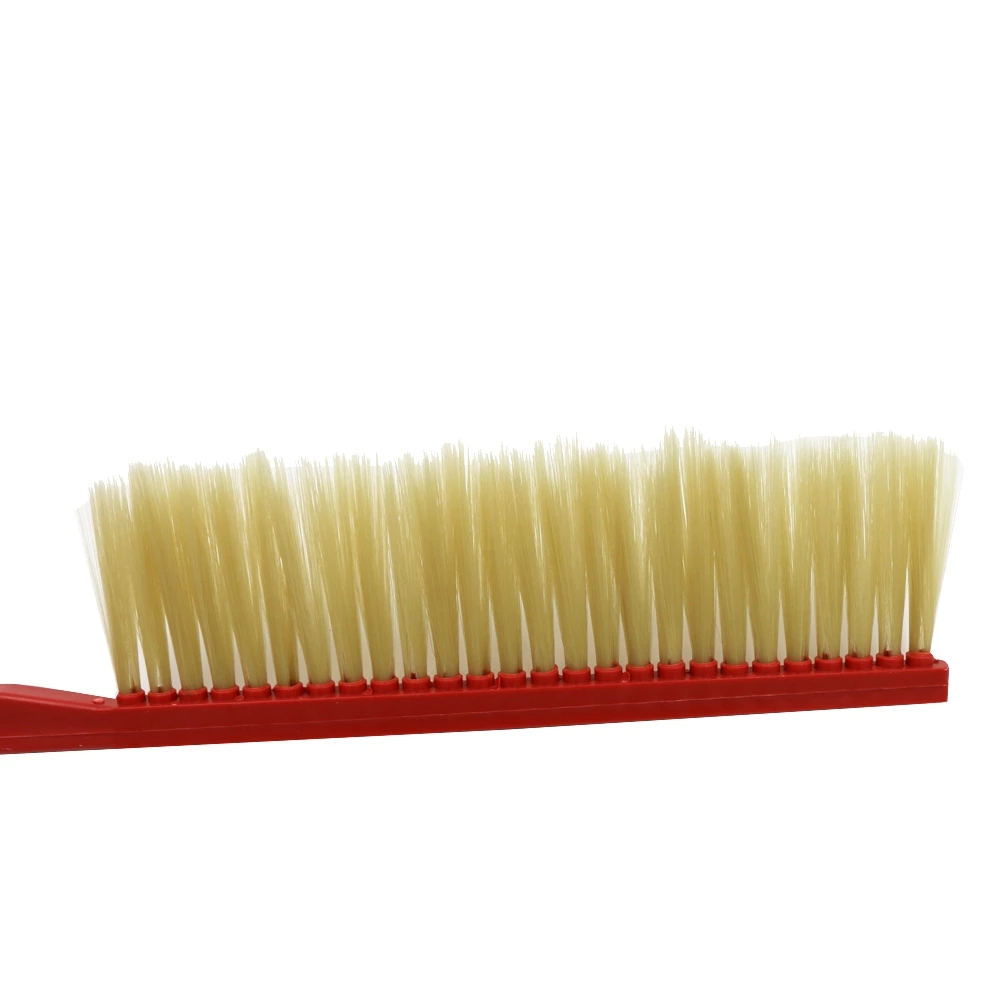 Ferramentas de apicultura esco - Hair Care Honey avaliação e preço