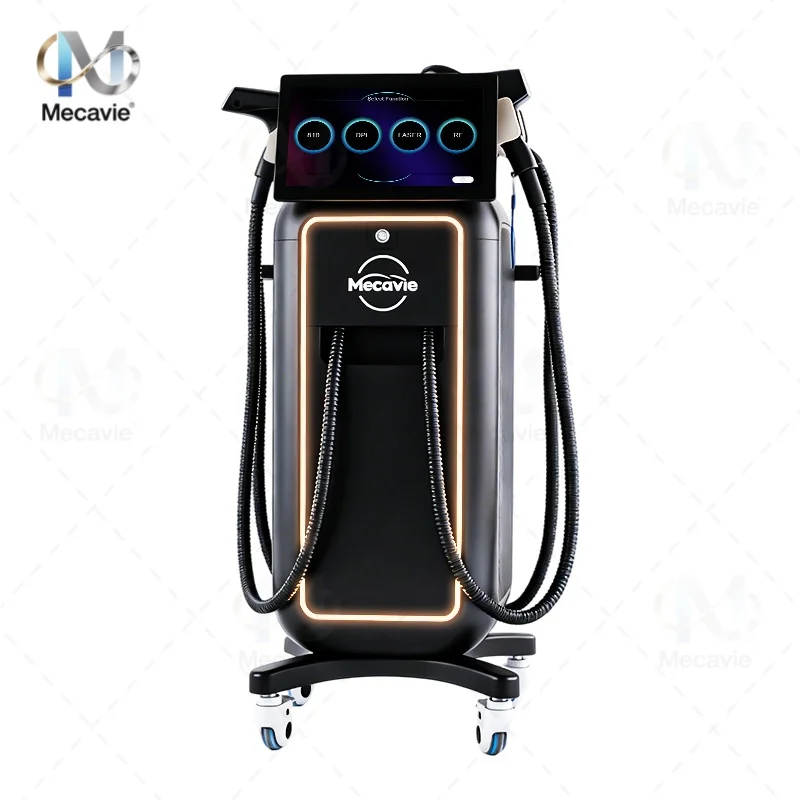 Máquina de Remoção de Pelos a  - Hair Care Or Haircare avaliação e preço