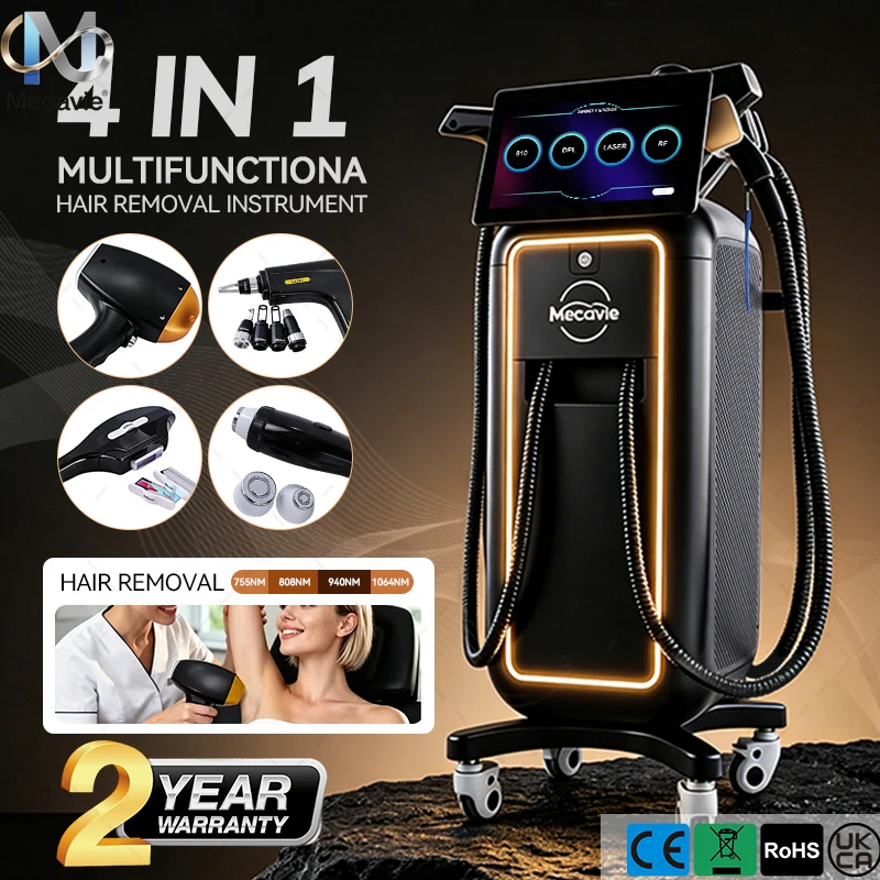 Máquina de Remoção de Pelos a  - Hair Care Or Haircare avaliação e preço