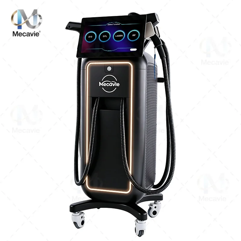 Máquina de Remoção de Pelos a  - Hair Care Or Haircare avaliação e preço
