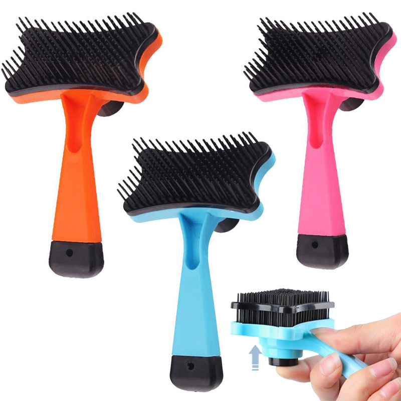 Escova de Limpeza Automática p - Hair Care Is Self Care avaliação e preço