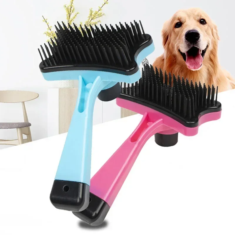 Escova de Limpeza Automática p - Hair Care Is Self Care avaliação e preço