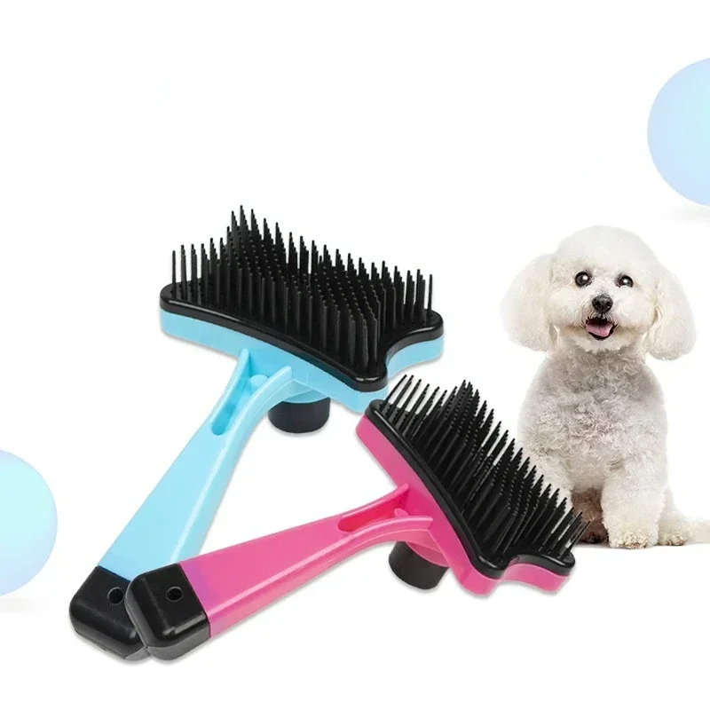 Escova de Limpeza Automática p - Hair Care Is Self Care avaliação e preço