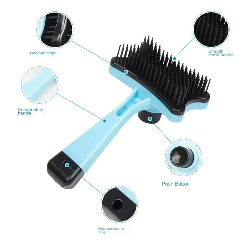 Escova de Limpeza Automática p - Hair Care Is Self Care avaliação e preço