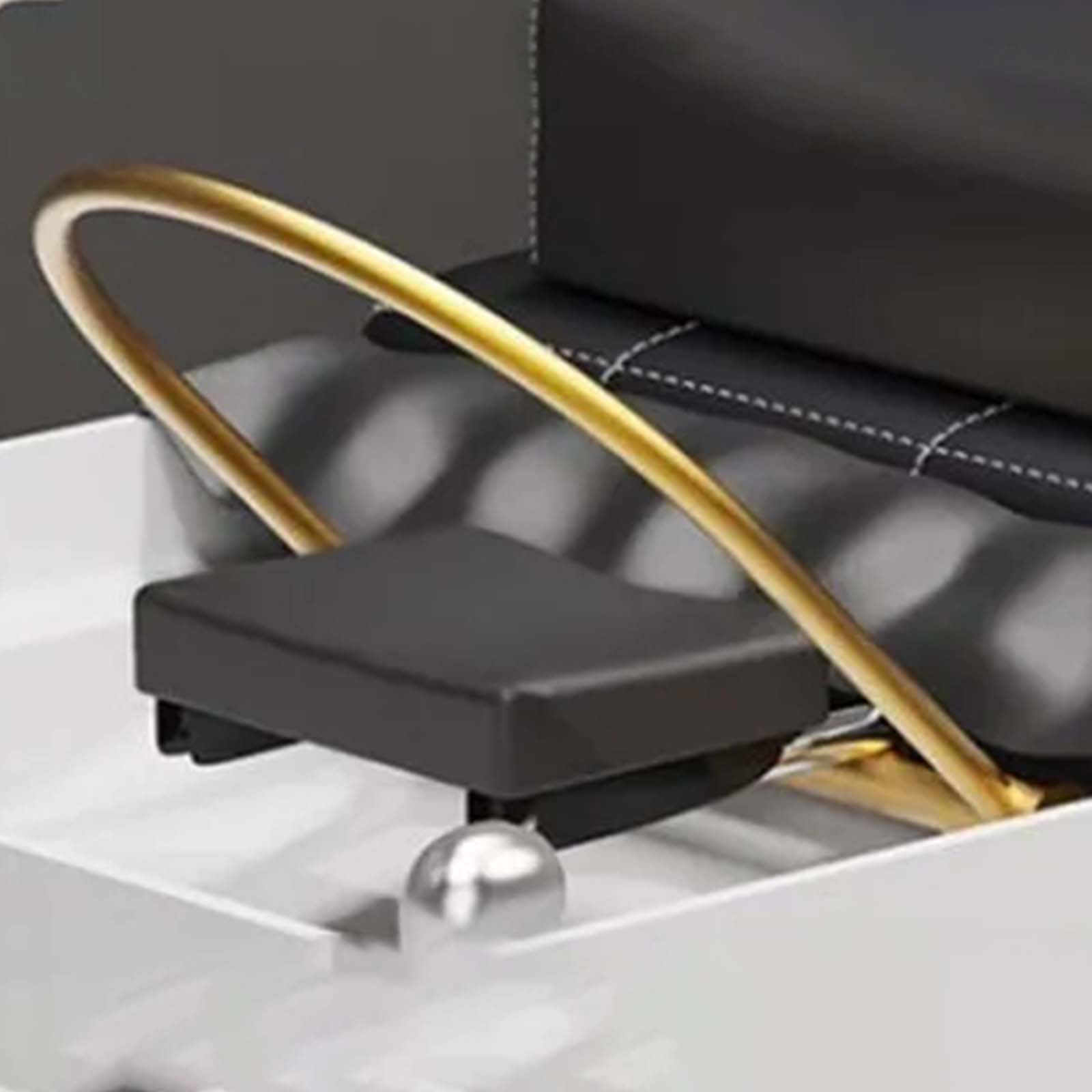 Equipamento De Circulação De Á - Hair Care Thailand avaliação e preço