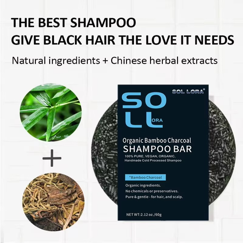 Sabonete de tratamento capilar - Hair Care Dandruff avaliação e preço