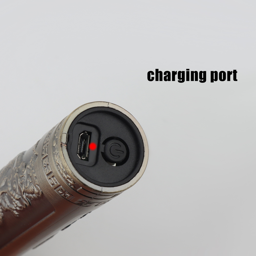T9 usb máquina de cortar cabel - Hair Care Brand avaliação e preço